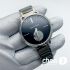 Часы Michael Kors (06953)