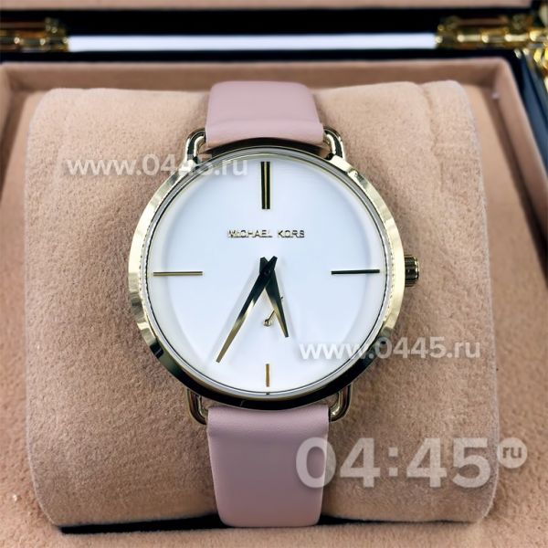 Часы Michael Kors (06960) Часы Michael Kors (06960)