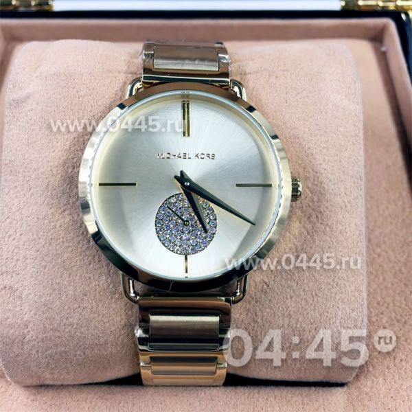 Часы Michael Kors (06963) Часы Michael Kors (06963)