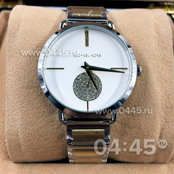 Часы Michael Kors (06964) Часы Michael Kors (06964)