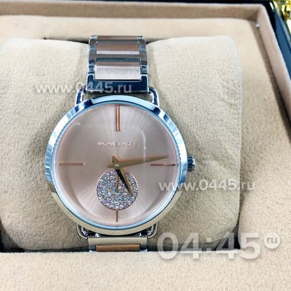 Часы Michael Kors (06968) Часы Michael Kors (06968)