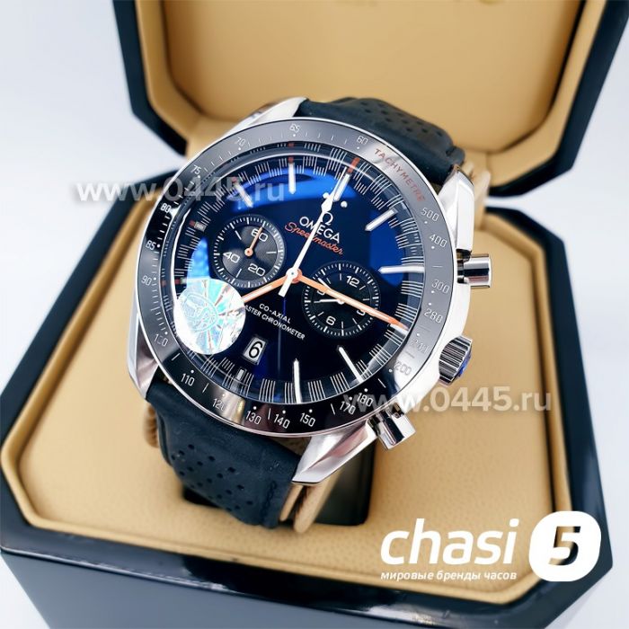 Часы Omega Speedmaster (07010)