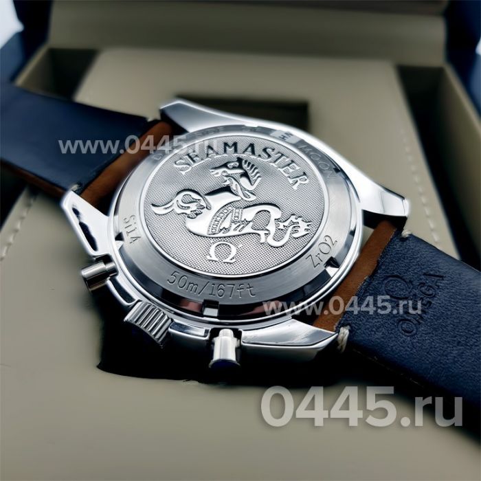 Часы Omega Speedmaster (07011)