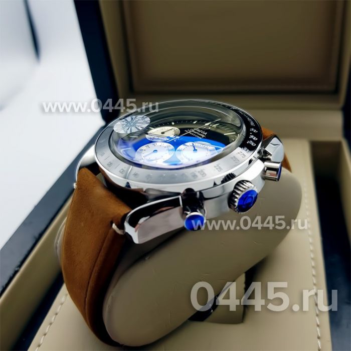 Часы Omega Speedmaster (07011)