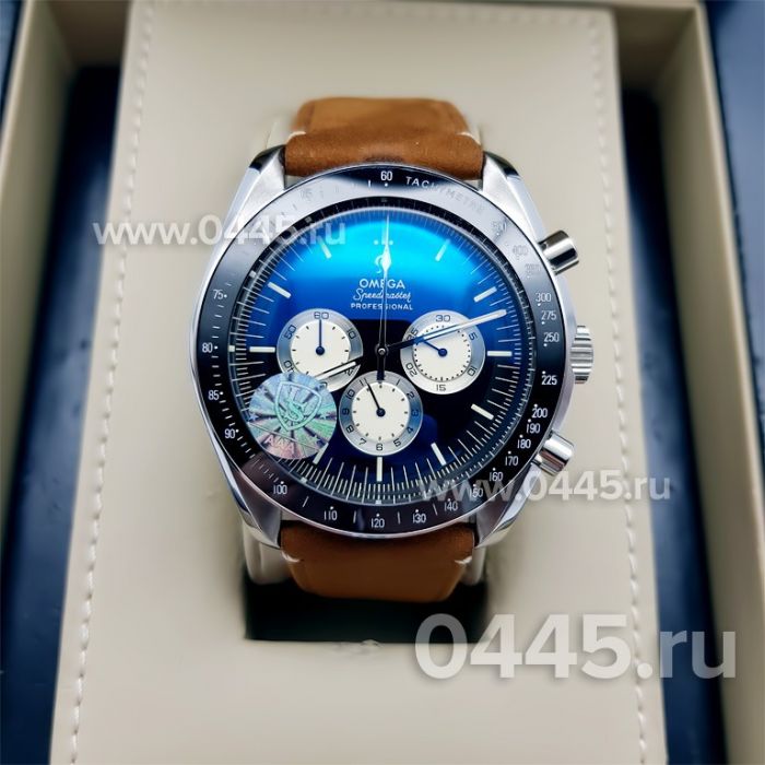 Часы Omega Speedmaster (07011)