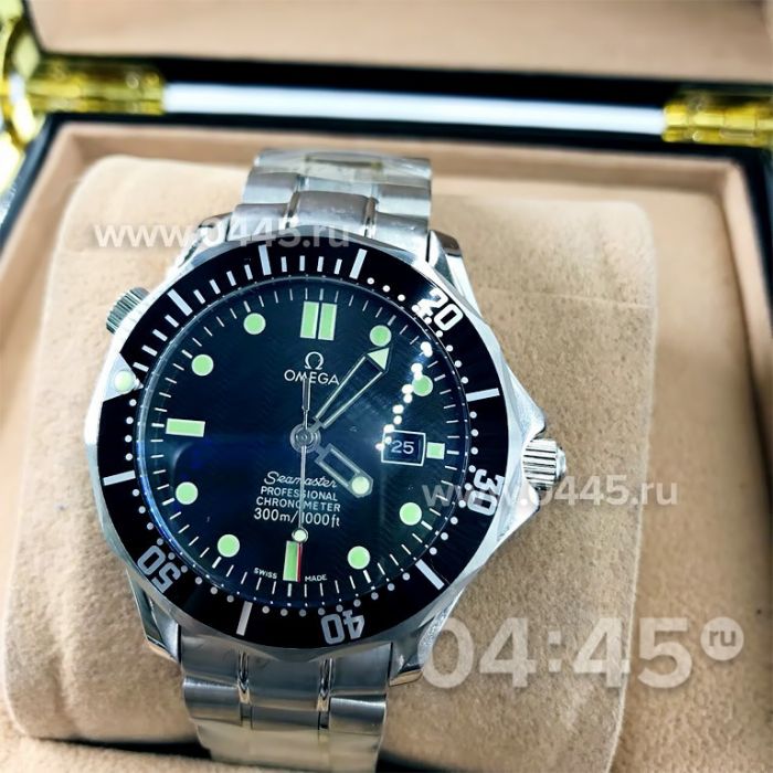 Часы Omega Seamaster (07016)