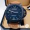 Часы Panerai Luminor Marina America's Cup (07023)