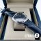 Часы Panerai (07029)