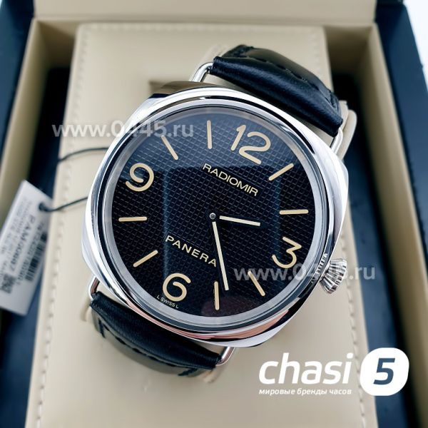 Часы Panerai (07029) Часы Panerai (07029)