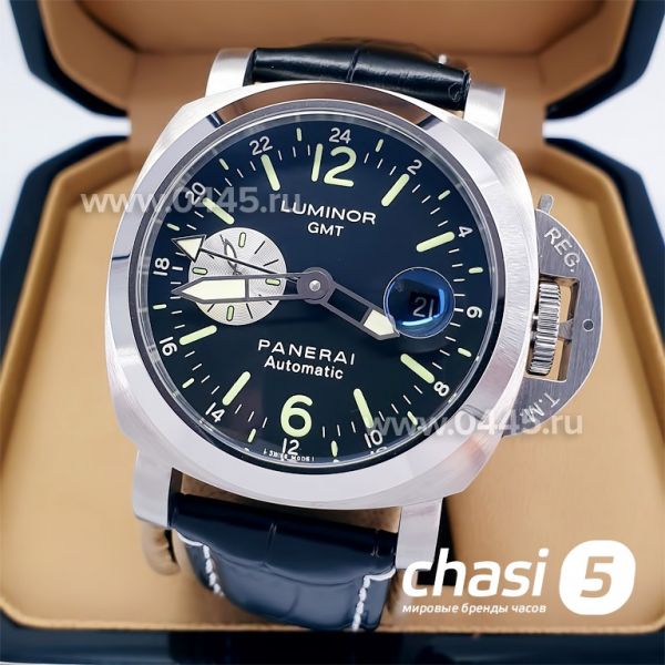 Часы Panerai (07035)