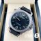Часы Panerai Luminor Marina America's Cup (07039)