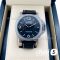 Часы Panerai Luminor Marina America's Cup (07039)