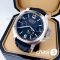 Часы Panerai Luminor Power Reserve (07040)