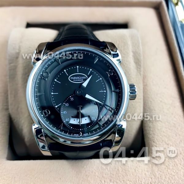 Часы Parmigiani Fleurier (07047)