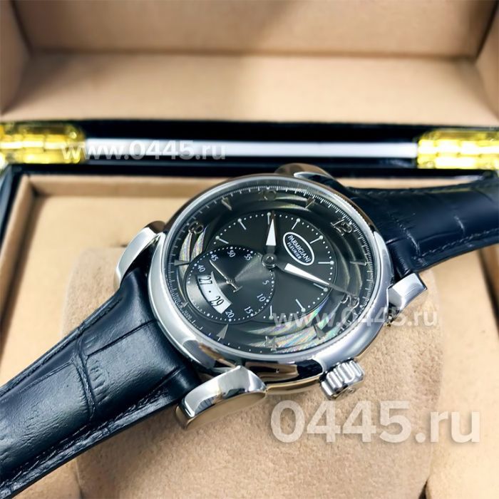 Часы Parmigiani Fleurier (07047)