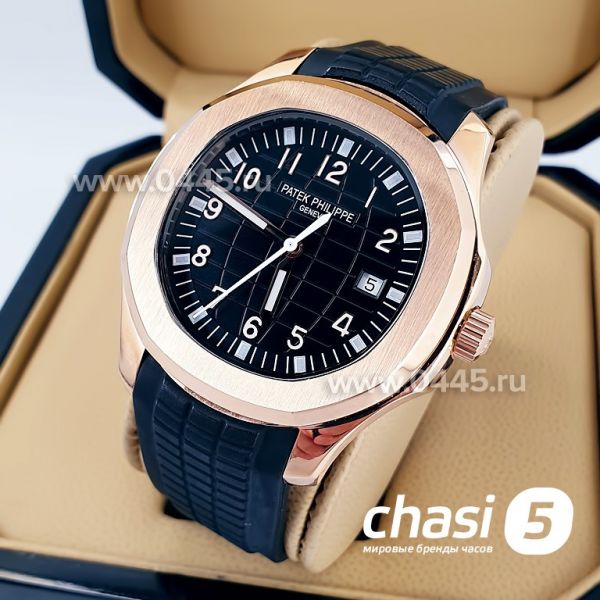 Часы Patek Philippe Aquanaut (07052)