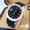 Часы Patek Philippe Aquanaut (07052)