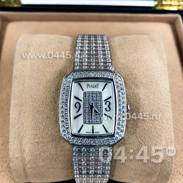 Часы Piaget Dancer (07106) Часы Piaget Dancer (07106)
