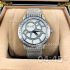 Часы Piaget Dancer (07111)