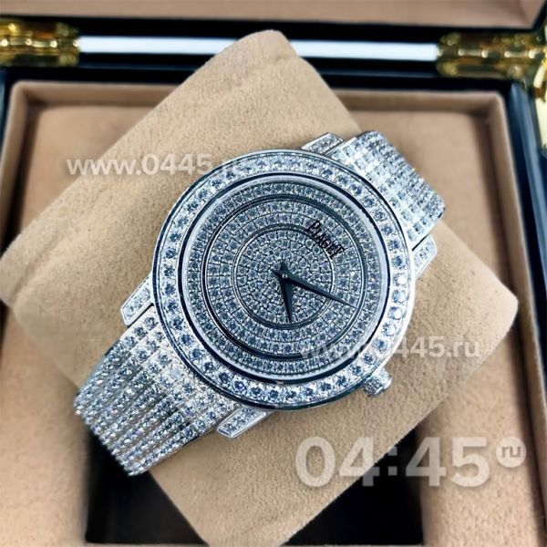 Часы Piaget Dancer (07112) Часы Piaget Dancer (07112)