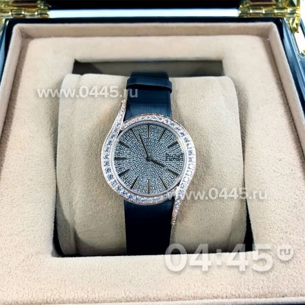 Часы Piaget Limelight Gala (07117) Часы Piaget Limelight Gala (07117)