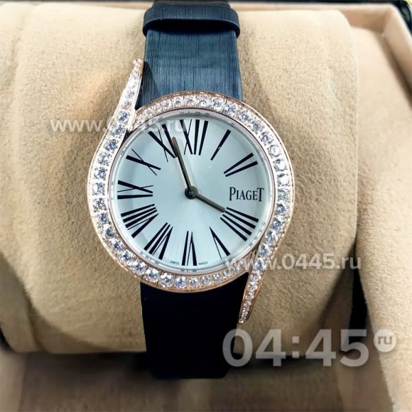 Часы Piaget Limelight Gala (07118) Часы Piaget Limelight Gala (07118)