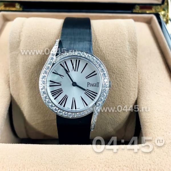 Часы Piaget Limelight Gala (07119) Часы Piaget Limelight Gala (07119)