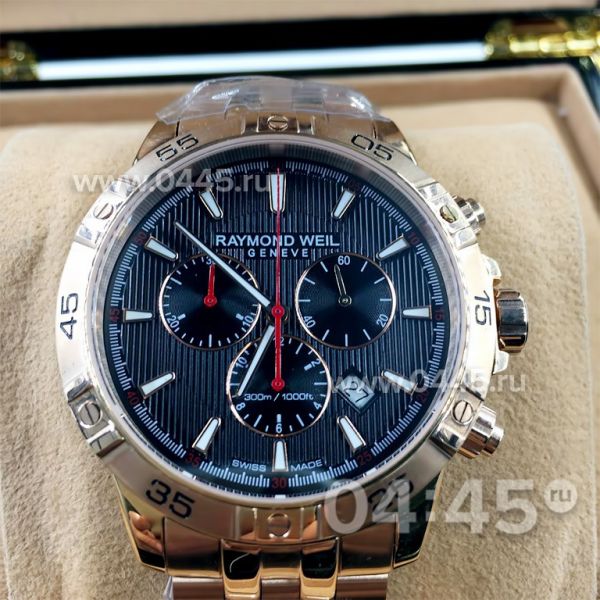 Часы Raymond Weil (07175) Часы Raymond Weil (07175)