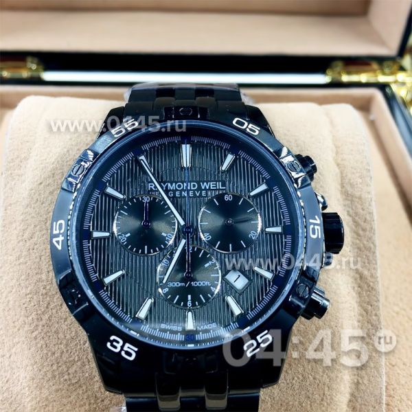 Часы Raymond Weil (07176) Часы Raymond Weil (07176)