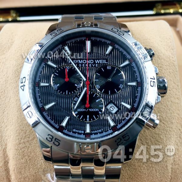 Часы Raymond Weil (07179)