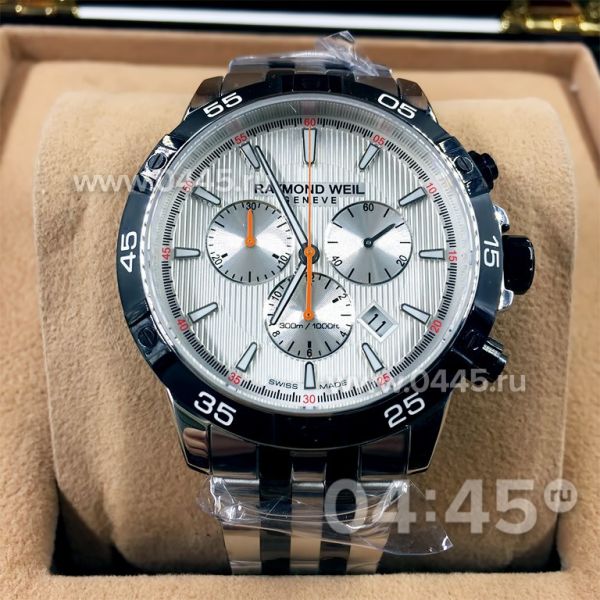 Часы Raymond Weil (07180) Часы Raymond Weil (07180)