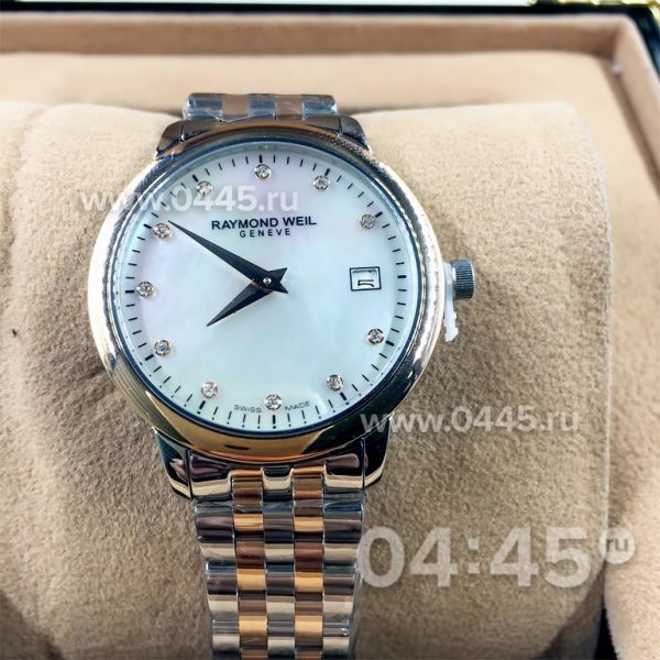 Часы Raymond Weil (07203) Часы Raymond Weil (07203)