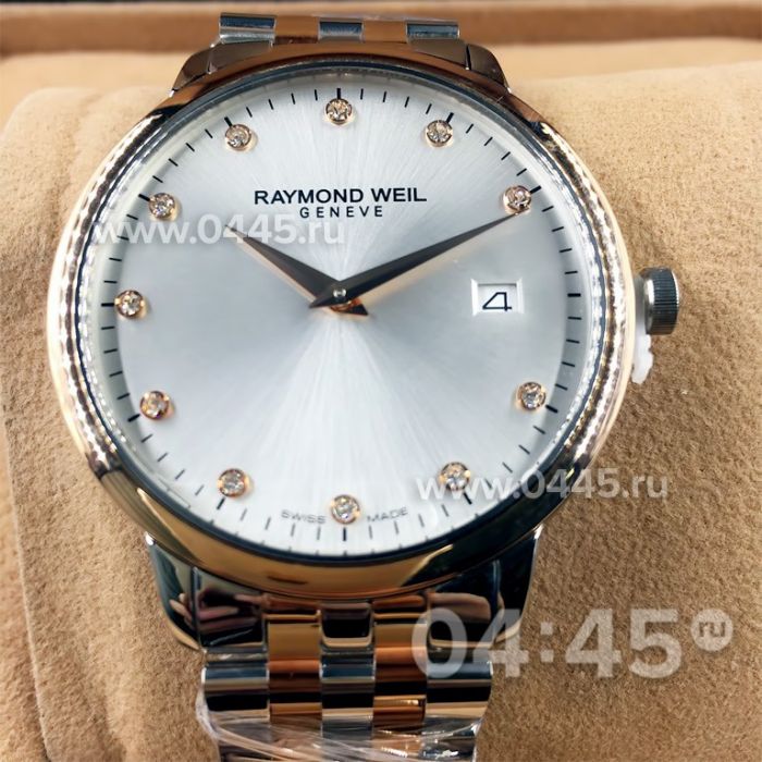 Часы Raymond Weil (07204)