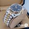Часы Rolex Datejust (07224)