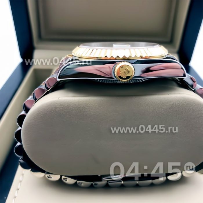 Часы Rolex Datejust (07231)