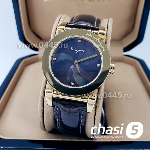 Часы Salvatore Ferragamo (07237) Часы Salvatore Ferragamo (07237)