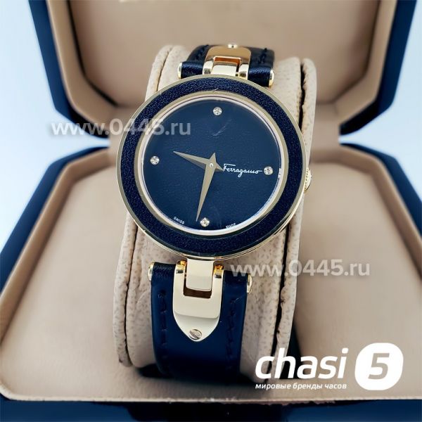 Часы Salvatore Ferragamo (07239) Часы Salvatore Ferragamo (07239)