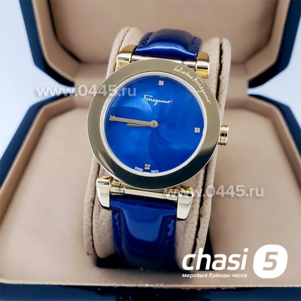 Часы Salvatore Ferragamo (07242) Часы Salvatore Ferragamo (07242)