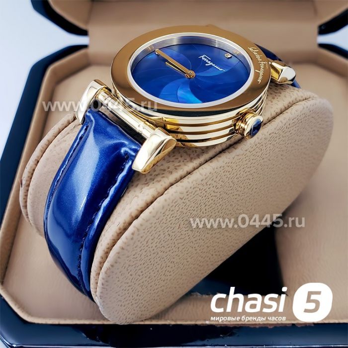 Часы Salvatore Ferragamo (07242)