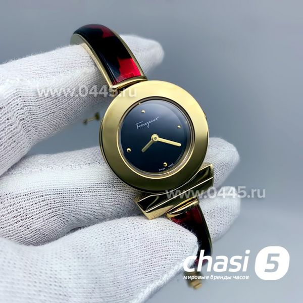 Часы Salvatore Ferragamo (07245) Часы Salvatore Ferragamo (07245)