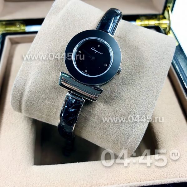 Часы Salvatore Ferragamo (07246) Часы Salvatore Ferragamo (07246)