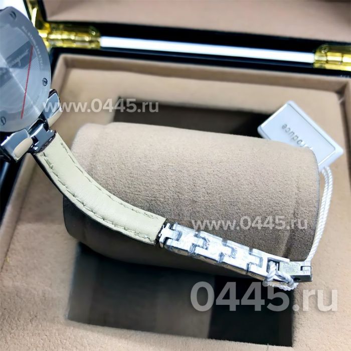 Часы Salvatore Ferragamo (07246)