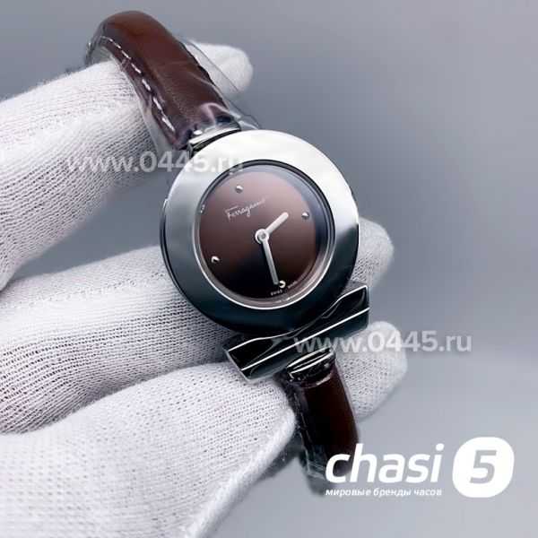 Часы Salvatore Ferragamo (07247) Часы Salvatore Ferragamo (07247)