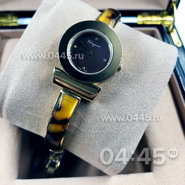 Часы Salvatore Ferragamo (07248) Часы Salvatore Ferragamo (07248)