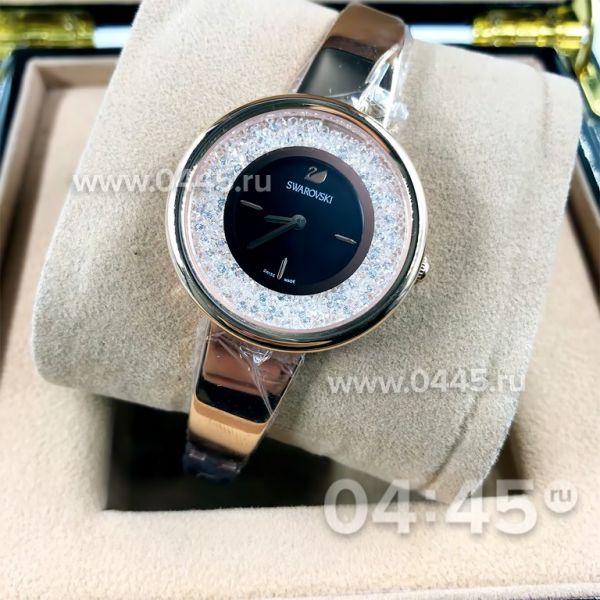 Часы Swarovski Crystalline (07259)