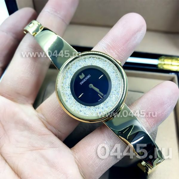 Часы Swarovski Crystalline (07262)