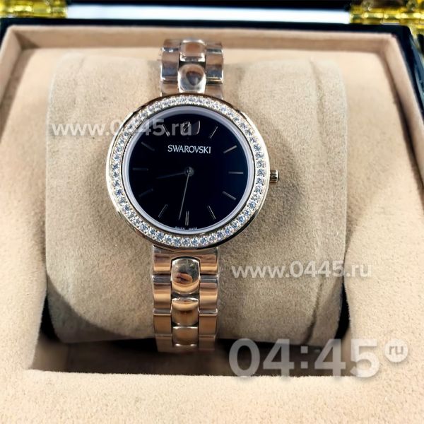 Часы Swarovski Crystalline (07263)