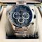 Часы Tag Heuer Carrera (05074)