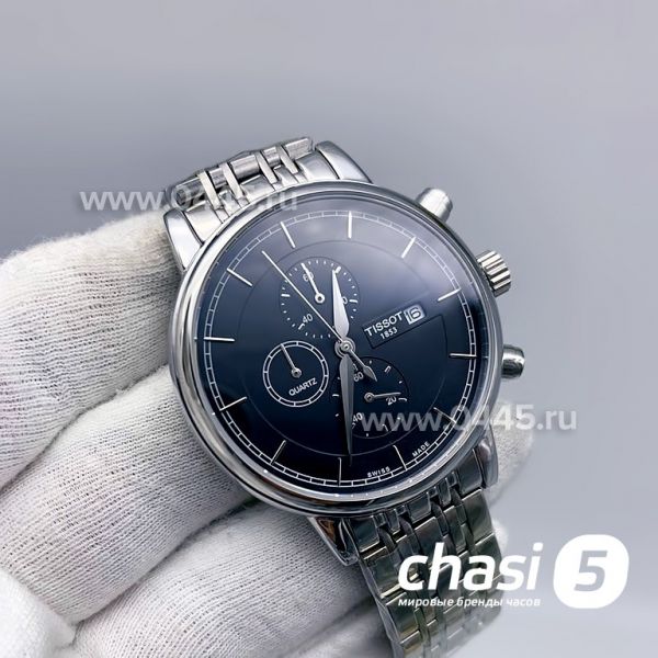 Часы Tissot T-Trend (07300)
