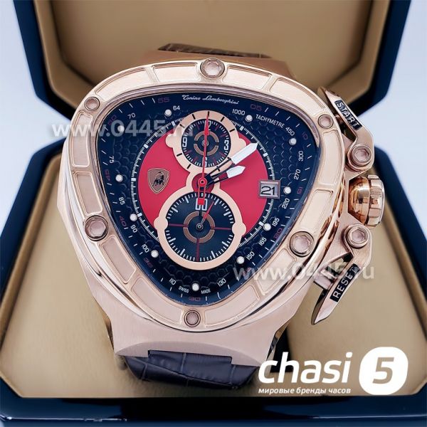 Часы Tonino Lamborghini (07307) Часы Tonino Lamborghini (07307)